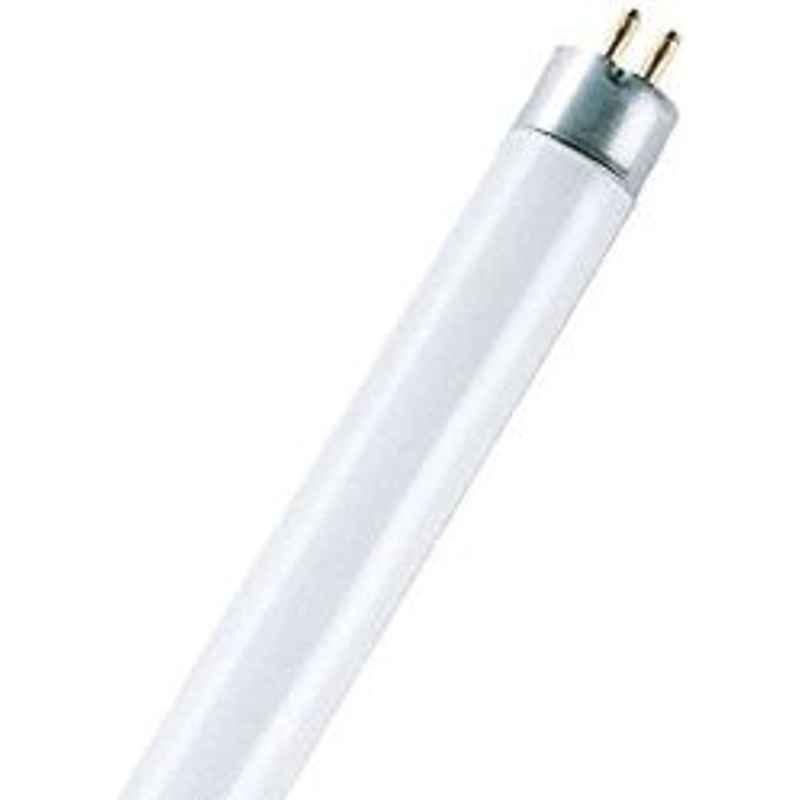 Osram 8W T5 Short Fluorescent Lamps, G5L 8 W/765