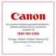 Canon imageCLASS MF3010 All in One Laser Monochrome Printer