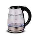product_img