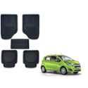 product_img