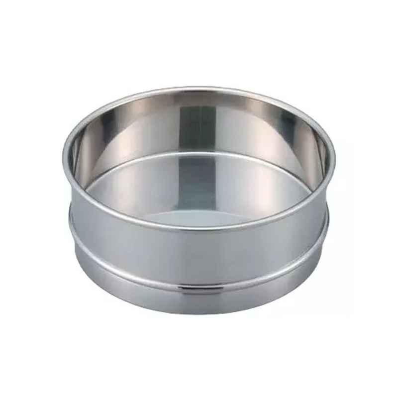 Lab Plus Standard Sieve Round Shape, LP-5383-image-32