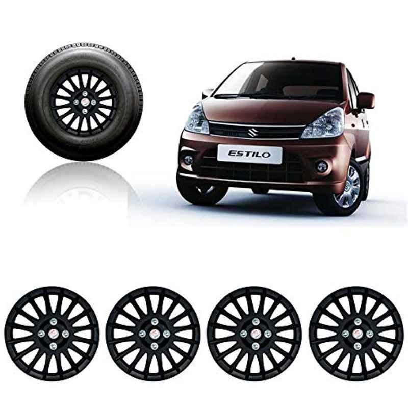 13 inch alloy wheels store for zen estilo