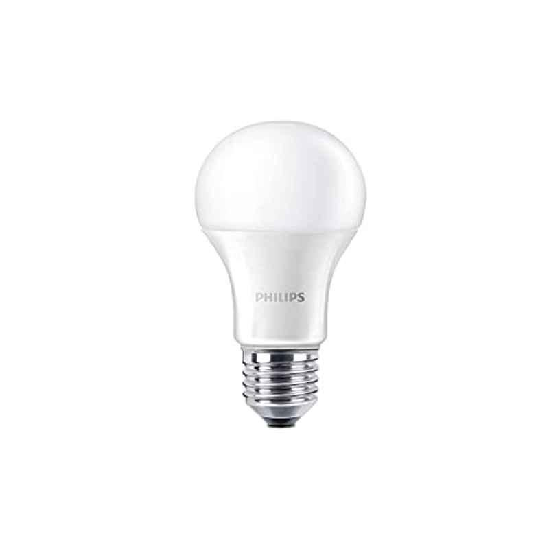 Philips 12W Warm White LED Bulb