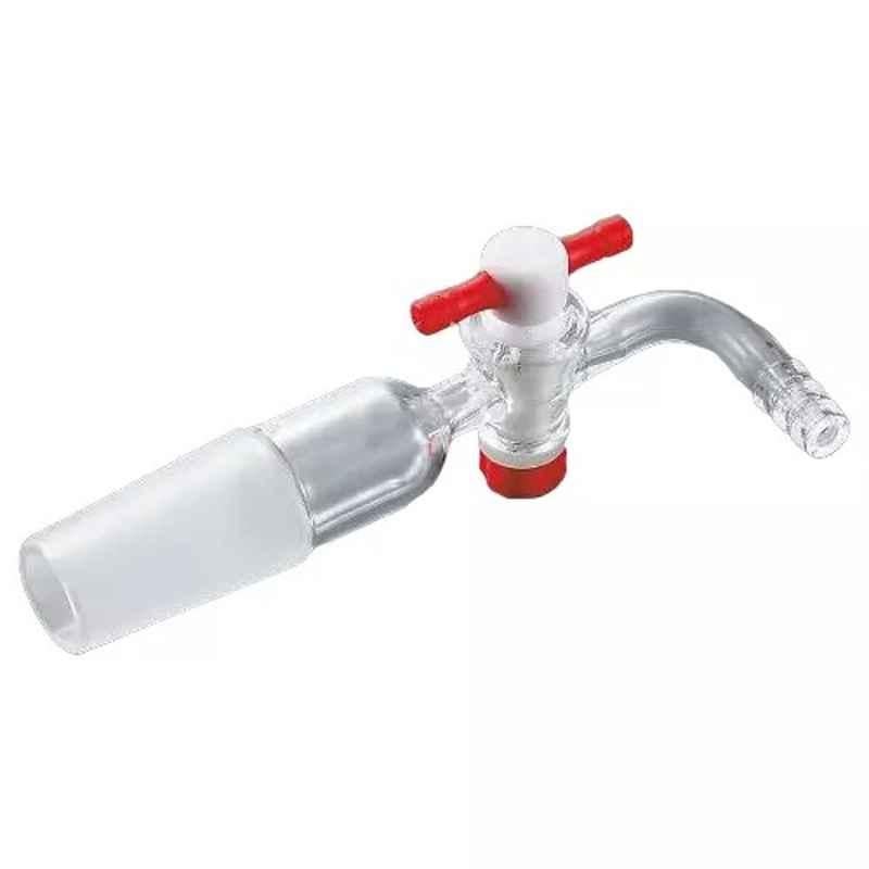 Lab Plus Multi-Draft Duct Hose Set, LP-11814 (Pack of 5)