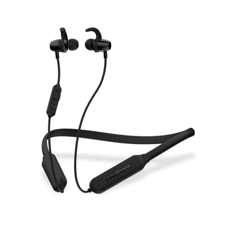 Best bluetooth earphones online online