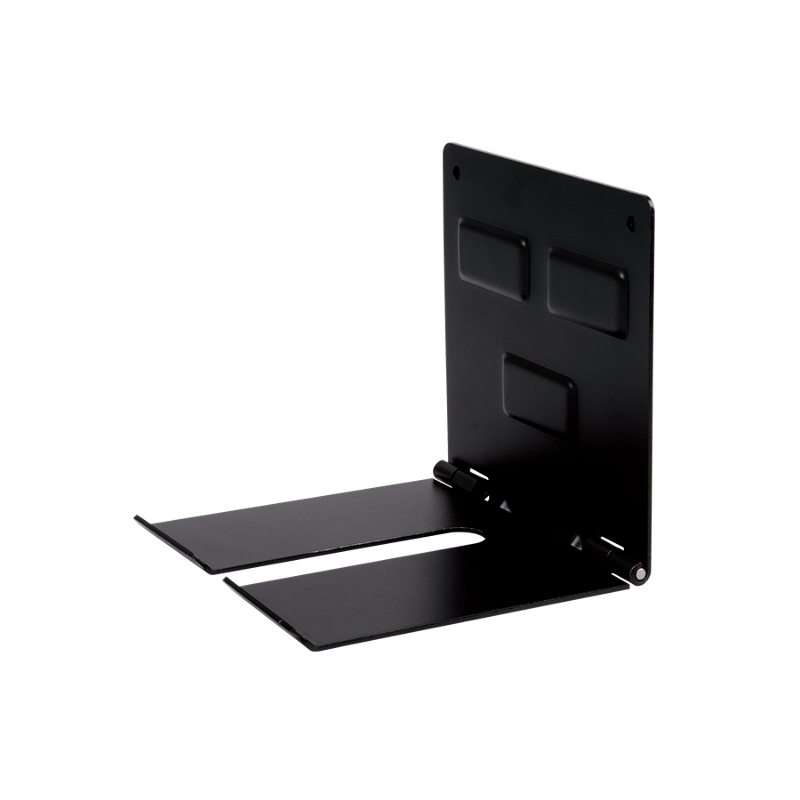 King Tony 120mm T-Shaped Wrench Hanger, 9TE21