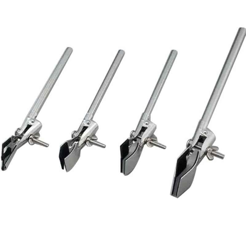 Lab Plus Light Clamp 310 mm, LP-6184