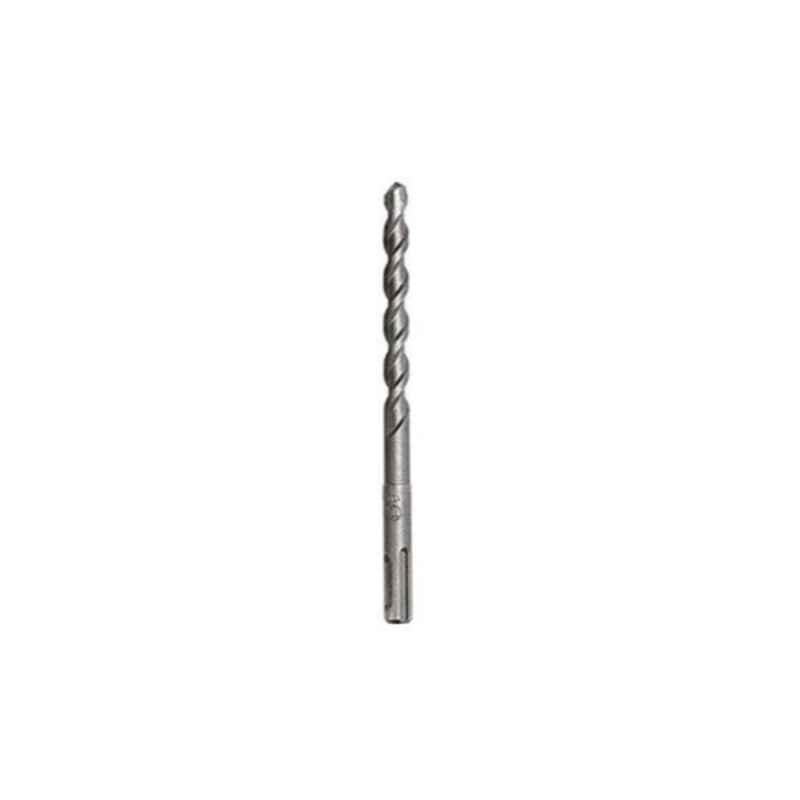 Bosch 6x210mm Carbide Hammer Drill Bit, PTW2608680264