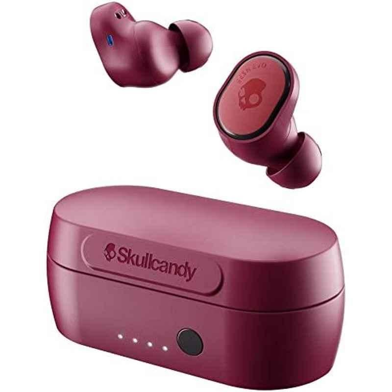 Skullcandy sesh cheap using one earbud