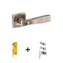 product_img