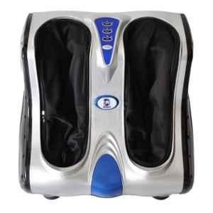 Deemark Leg & Foot Massager