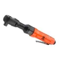 Groz 1/2 inch Aluminium Impact Wrench, RTW/301