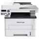 Pantum M7102DW 33ppm White Flatbed+ADF Multifunction Monochrome Laser Printer