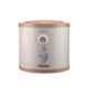 Usha Misty 10L 2000W 5 Star Ivory Cherry Blossom Storage Water Heater, 46871201056N