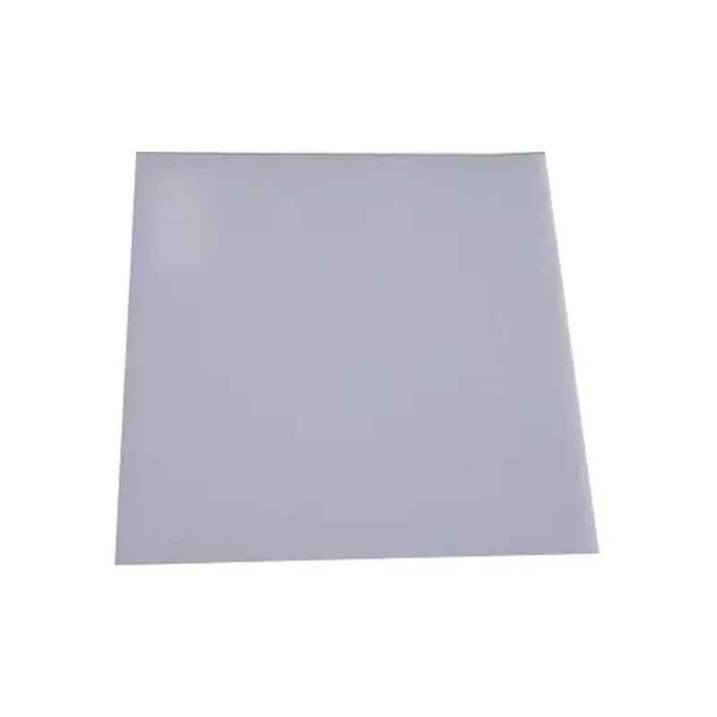 Lab Plus Clean Bag, LP-9867