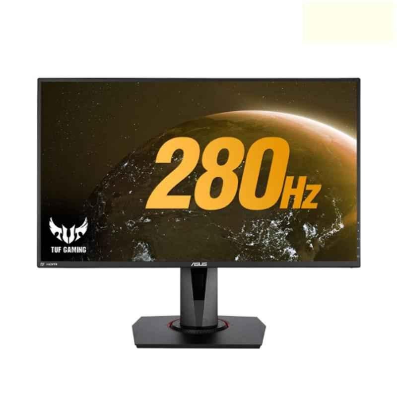 Asus VG279QM TUF 27 inch Full HD HDR Gaming LED Monitor