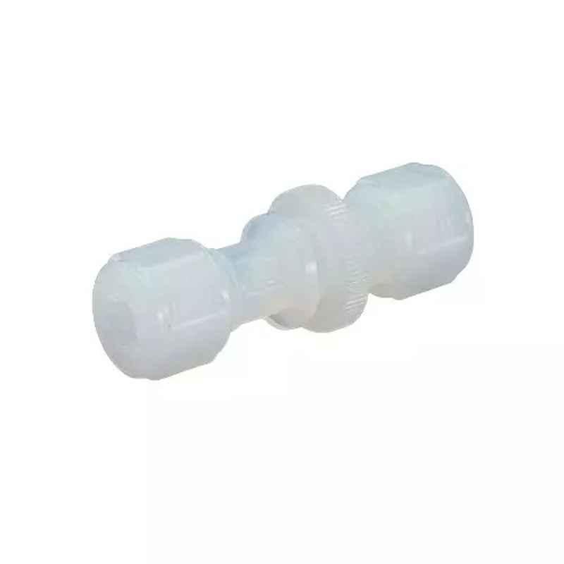 Lab Plus Panel Mount, LP-3815