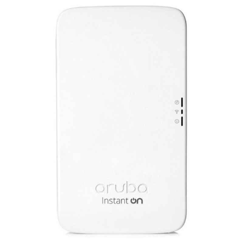 HPE Aruba Instant On AP11D (RW) 1167Mbps Access Point, R2X16A