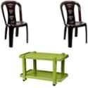 product_img