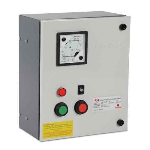 Buy Havells URJA 2Hp Single Phase 