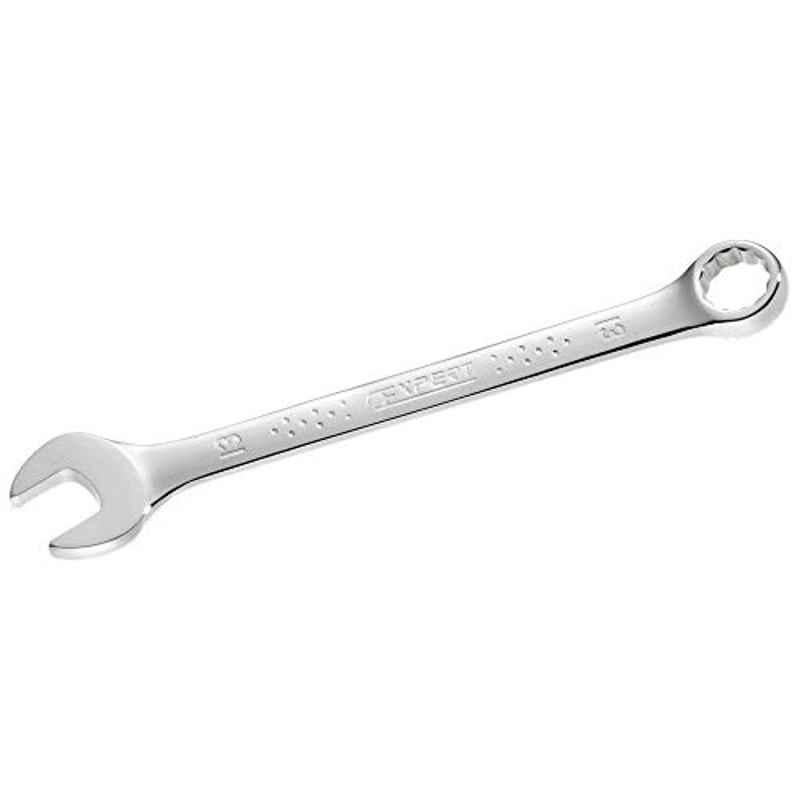 Expert E113200 7mm Metric Combination Wrench