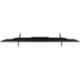 TCL 65P616 65 inch 4K Ultra HD Black Android Smart LED TV