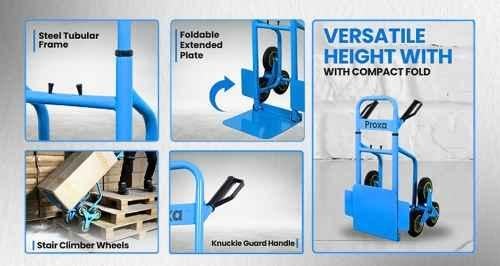 manufacturer details for