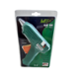 Mega 40W Green Hot Glue Gun, MP-GG40HD