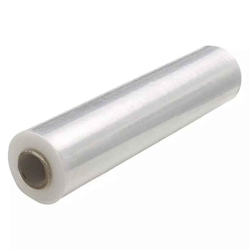 Buy Veeshna Polypack 100m 1m 30 GSM Bubble Wrap Packing Roll Online At Best  Price On Moglix