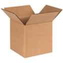 product_img