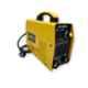 Cheston 6.3 kVA Red & Black Inverter Welding Machine, Cheston CH-WM-220N
