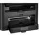 Canon MF244DW All in One Laser Printer with Duplex