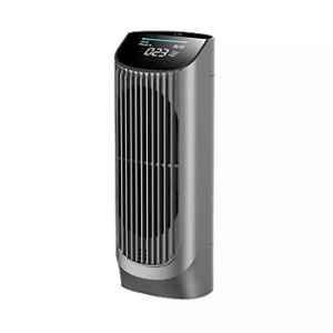 Veedee Kq-23 Portable Car Air Purifier With H13 True Hepa Filter