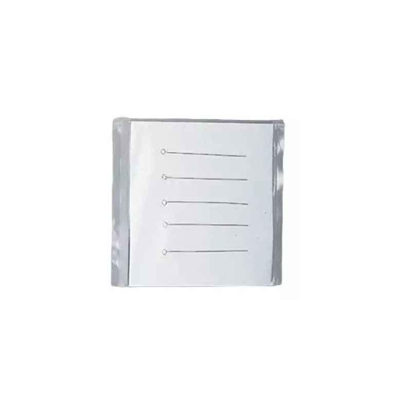 Lab Plus Platinum Loop, LP-6414 (Pack of 5)