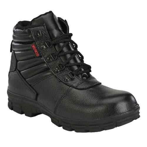 Timberwood cheap safety shoes