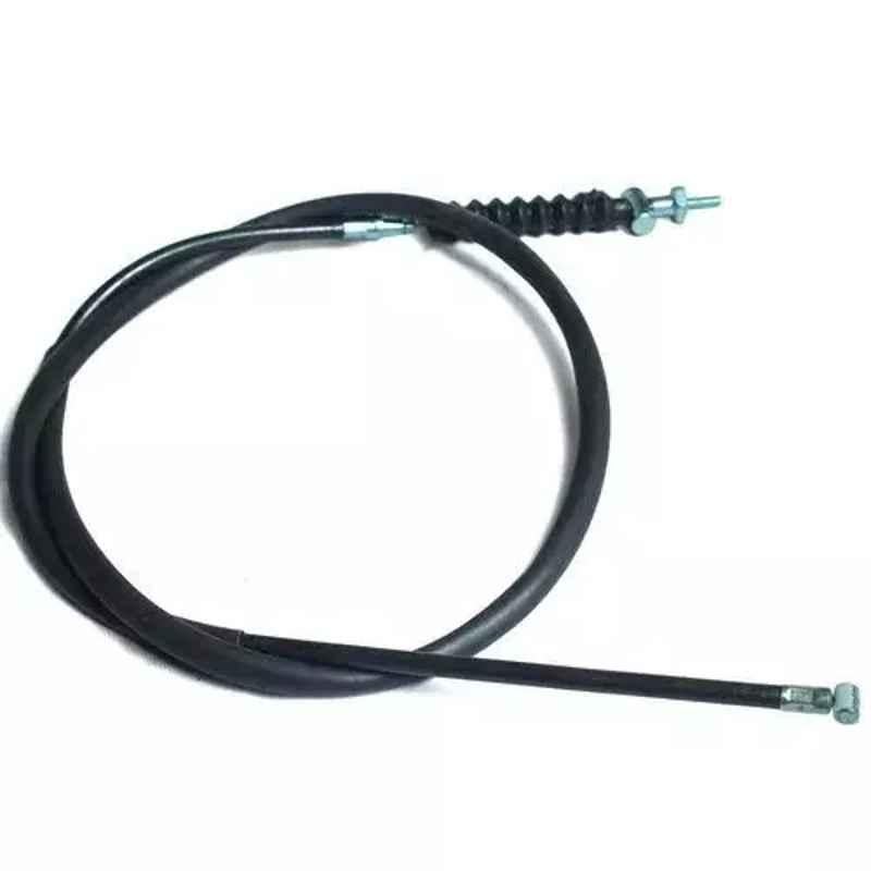 Lumax Front Brake Cable for Honda Activa 110 Lh, Part No 239-Fbc-Act-Al, LUM-9X0TNO