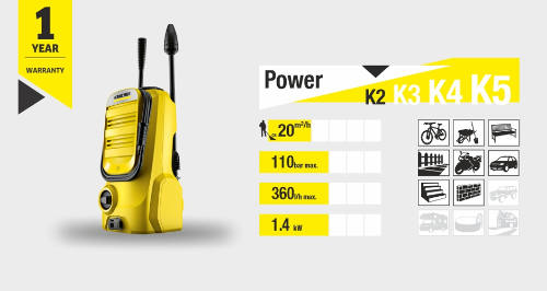 manufacturer details for