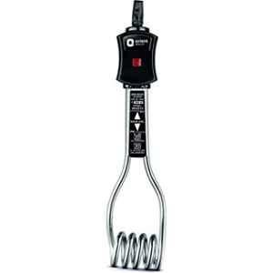 Orient 1.5kW Black Immersion Rod, IRHS15