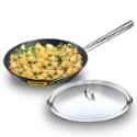 product_img