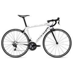 Buy Giant TCR SLR 2 Medium & Large White Cycle, 91001915