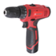 Xtra Power XPT-482 12V Li-ion Cordless Drill Machine with 2 Batteries