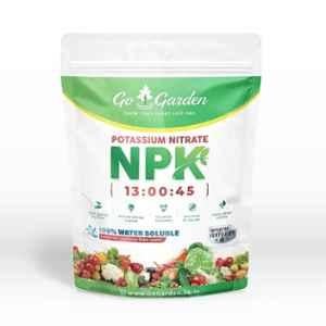 Go Garden 900g NPK 13:00:45 Potassium Nitrate Fertilizer