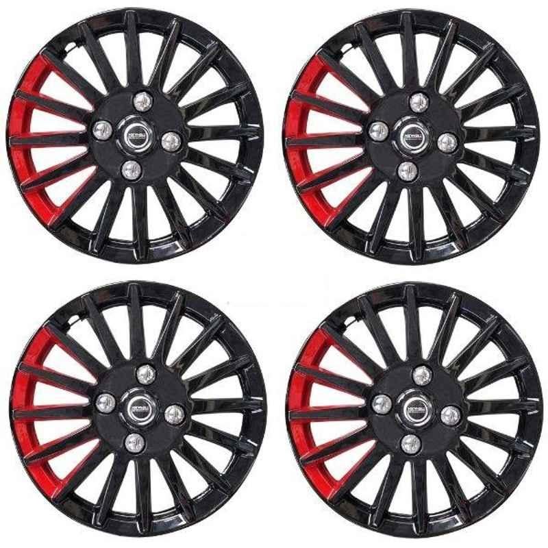 Platina alloy best sale wheel