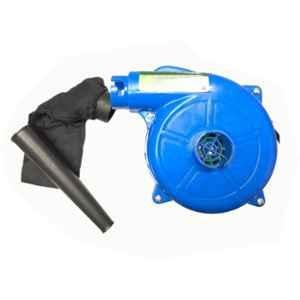 ADN Power 850W 19000rpm Plastic Blue Electric Air Blower, EB-42