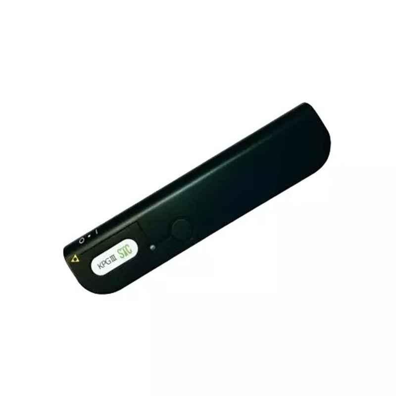 Lab Plus Replacement Case Integrated Micro Filter for Ultrapure Equipment 64x350mm,20847383, LP-5053 (Pack of 2)
