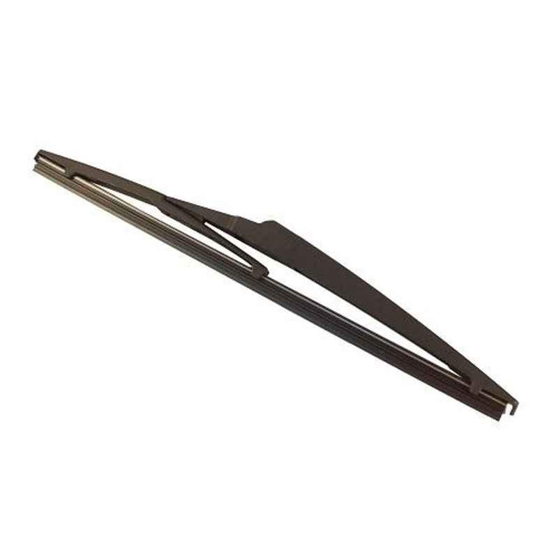 Fabia store wiper blades