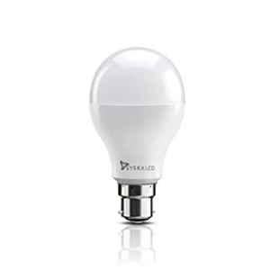 polycab emergency led bulb