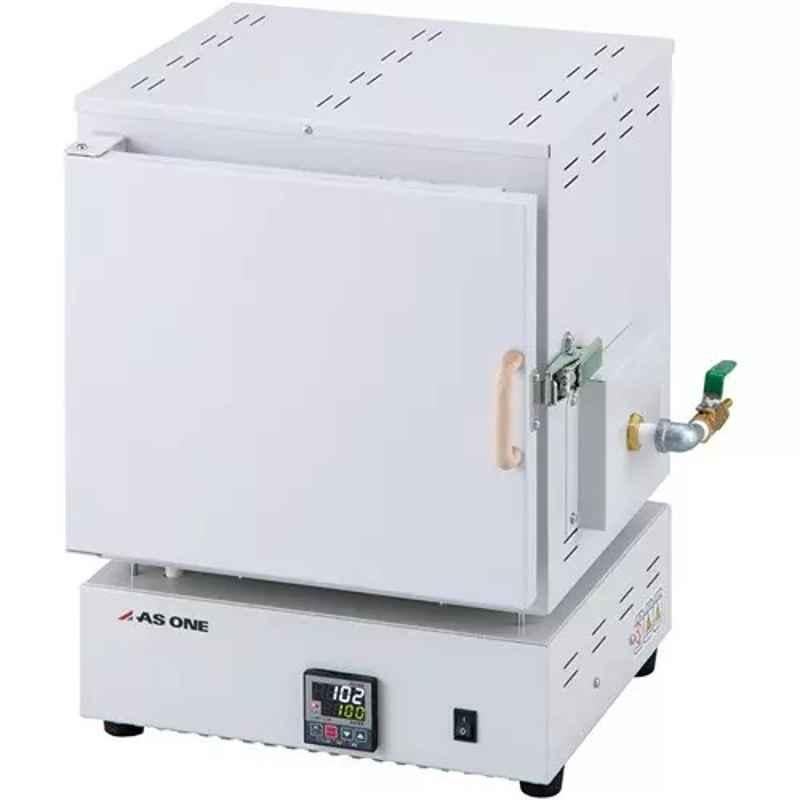 Lab Plus Economy Electric Arc Furnace Gas Replacement Type 395x350x450mm ROP-003 Series, LP-10524