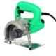 Pinaka 110mm 1200W 11000rpm Professional Marble Cutter, PK-SB