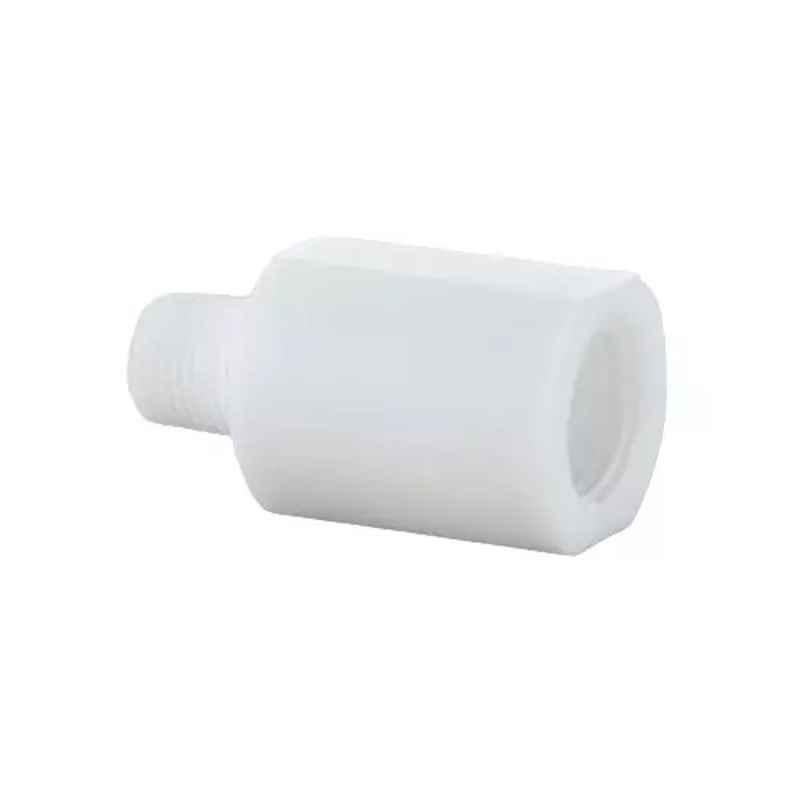 Lab Plus Joint, LP-3084